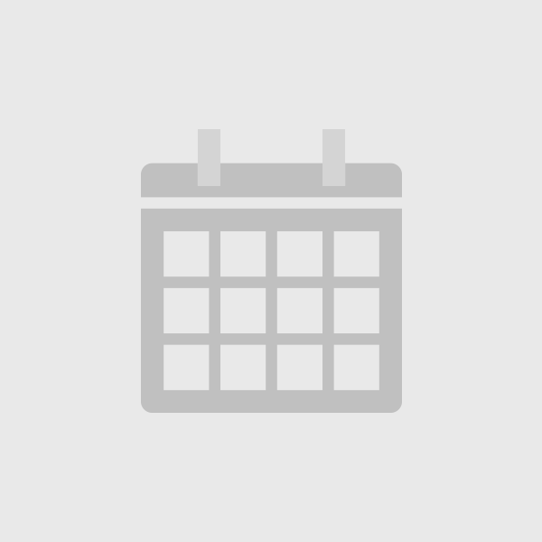 Concert: Sanctus Winds Band